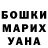 Бошки Шишки AK-47 Alexandr Kishkin