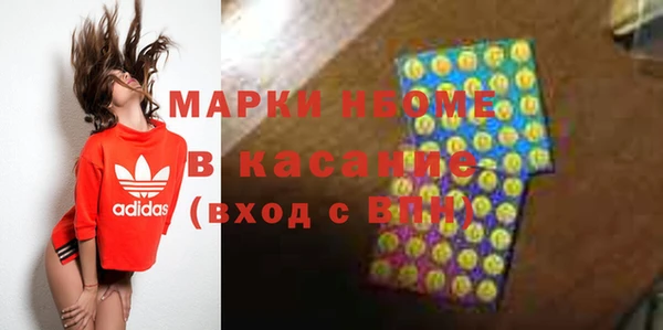 индика Алзамай